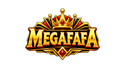best baccarat online casino